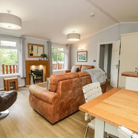 Ambleside * 温德米尔