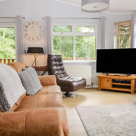 Holiday home Ambleside