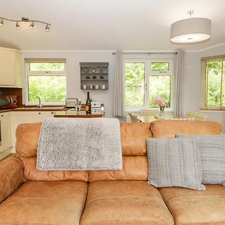 Ambleside * 温德米尔