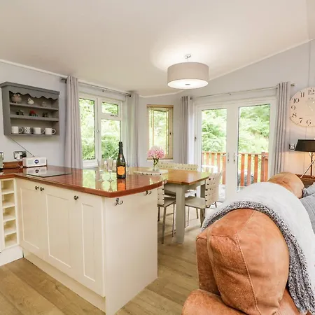 Ambleside 温德米尔