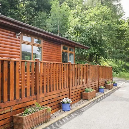 Ambleside Nyaraló Windermere