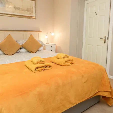 Ambleside 温德米尔