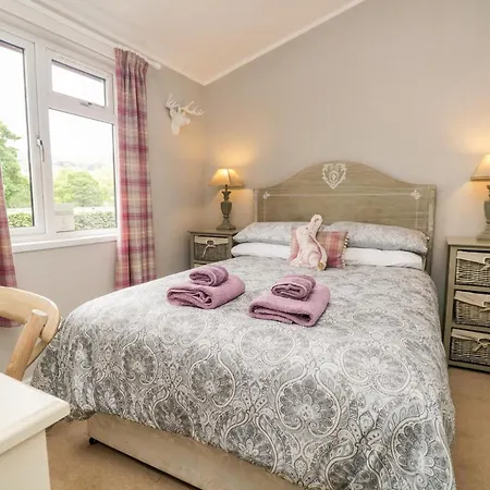 Ambleside * 温德米尔