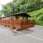 بيت للعطل Ambleside *