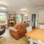 Ambleside * ويندرمير