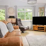 بيت للعطل Ambleside