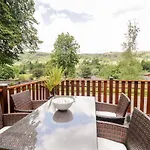 Ambleside بيت للعطل ويندرمير