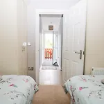 Ambleside * ويندرمير