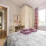 Ambleside بيت للعطل