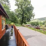 بيت للعطل Ambleside *