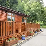 Ambleside بيت للعطل ويندرمير