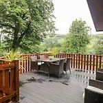 Ambleside *