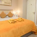 Ambleside ويندرمير