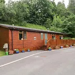 بيت للعطل Ambleside ويندرمير