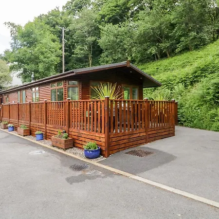 Σπίτι διακοπών Ambleside *