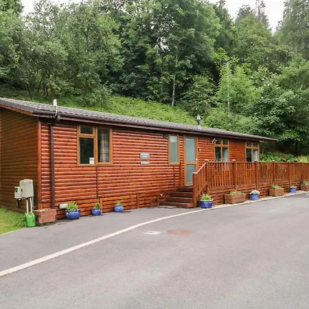 Σπίτι διακοπών Ambleside Windermere